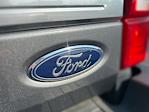 2022 Ford F-250 Crew Cab 4WD Pickup for sale #1351051A - photo 27