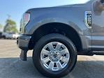 2022 Ford F-250 Crew Cab 4WD Pickup for sale #1351051A - photo 29