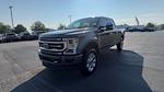 2022 Ford F-250 Crew Cab 4WD Pickup for sale #1351051A - photo 35