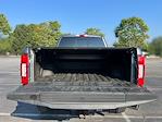 2022 Ford F-250 Crew Cab 4WD Pickup for sale #1351051A - photo 53