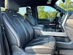 2022 Ford F-250 Crew Cab 4WD Pickup for sale #1351051A - photo 55