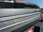 2022 Ford F-250 Crew Cab 4WD Pickup for sale #1351051A - photo 59