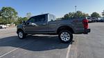 2022 Ford F-250 Crew Cab 4WD Pickup for sale #1351051A - photo 2