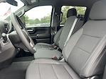 2024 Chevrolet Silverado 2500 Crew Cab 4WD Pickup for sale #1351065A - photo 10