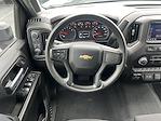 2024 Chevrolet Silverado 2500 Crew Cab 4WD Pickup for sale #1351065A - photo 11