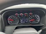 2024 Chevrolet Silverado 2500 Crew Cab 4WD Pickup for sale #1351065A - photo 12