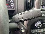 2024 Chevrolet Silverado 2500 Crew Cab 4WD Pickup for sale #1351065A - photo 14