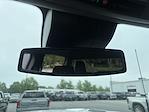 2024 Chevrolet Silverado 2500 Crew Cab 4WD Pickup for sale #1351065A - photo 15