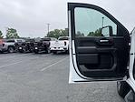 2024 Chevrolet Silverado 2500 Crew Cab 4WD Pickup for sale #1351065A - photo 16