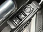 2024 Chevrolet Silverado 2500 Crew Cab 4WD Pickup for sale #1351065A - photo 17