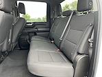 2024 Chevrolet Silverado 2500 Crew Cab 4WD Pickup for sale #1351065A - photo 18