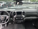 2024 Chevrolet Silverado 2500 Crew Cab 4WD Pickup for sale #1351065A - photo 19