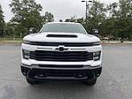2024 Chevrolet Silverado 2500 Crew Cab 4WD Pickup for sale #1351065A - photo 3