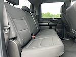 2024 Chevrolet Silverado 2500 Crew Cab 4WD Pickup for sale #1351065A - photo 20
