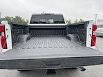2024 Chevrolet Silverado 2500 Crew Cab 4WD Pickup for sale #1351065A - photo 21