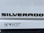 2024 Chevrolet Silverado 2500 Crew Cab 4WD Pickup for sale #1351065A - photo 22