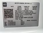 2024 Chevrolet Silverado 2500 Crew Cab 4WD Pickup for sale #1351065A - photo 23
