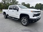 2024 Chevrolet Silverado 2500 Crew Cab 4WD Pickup for sale #1351065A - photo 4