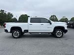 2024 Chevrolet Silverado 2500 Crew Cab 4WD Pickup for sale #1351065A - photo 5