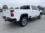 2024 Chevrolet Silverado 2500 Crew Cab 4WD Pickup for sale #1351065A - photo 6