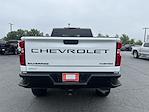 2024 Chevrolet Silverado 2500 Crew Cab 4WD Pickup for sale #1351065A - photo 7