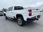 2024 Chevrolet Silverado 2500 Crew Cab 4WD Pickup for sale #1351065A - photo 2