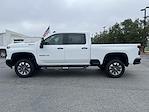 2024 Chevrolet Silverado 2500 Crew Cab 4WD Pickup for sale #1351065A - photo 8