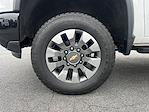 2024 Chevrolet Silverado 2500 Crew Cab 4WD Pickup for sale #1351065A - photo 9