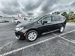 2020 Chrysler Pacifica FWD Minivan for sale #1351066A - photo 1