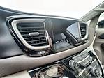 2020 Chrysler Pacifica FWD Minivan for sale #1351066A - photo 13
