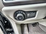 2020 Chrysler Pacifica FWD Minivan for sale #1351066A - photo 15