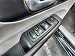 2020 Chrysler Pacifica FWD Minivan for sale #1351066A - photo 19