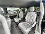 2020 Chrysler Pacifica FWD Minivan for sale #1351066A - photo 20