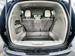 2020 Chrysler Pacifica FWD Minivan for sale #1351066A - photo 21