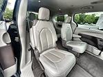 2020 Chrysler Pacifica FWD Minivan for sale #1351066A - photo 22