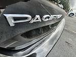 2020 Chrysler Pacifica FWD Minivan for sale #1351066A - photo 27