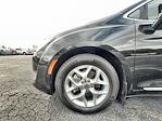 2020 Chrysler Pacifica FWD Minivan for sale #1351066A - photo 28