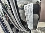 2020 Chrysler Pacifica FWD Minivan for sale #1351066A - photo 29