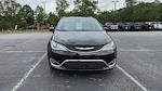 2020 Chrysler Pacifica FWD Minivan for sale #1351066A - photo 5