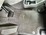 2020 Chrysler Pacifica FWD Minivan for sale #1351066A - photo 30