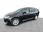 Used 2020 Chrysler Pacifica Touring L Plus Minivan for sale #1351066A - photo 31
