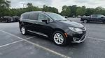 Used 2020 Chrysler Pacifica Touring L Plus Minivan for sale #1351066A - photo 32