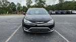 Used 2020 Chrysler Pacifica Touring L Plus Minivan for sale #1351066A - photo 33