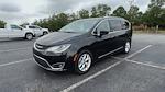 Used 2020 Chrysler Pacifica Touring L Plus Minivan for sale #1351066A - photo 34