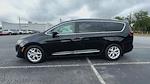 Used 2020 Chrysler Pacifica Touring L Plus Minivan for sale #1351066A - photo 35