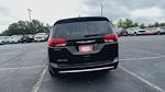 Used 2020 Chrysler Pacifica Touring L Plus Minivan for sale #1351066A - photo 37