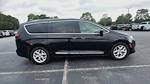 Used 2020 Chrysler Pacifica Touring L Plus Minivan for sale #1351066A - photo 39