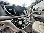 Used 2020 Chrysler Pacifica Touring L Plus Minivan for sale #1351066A - photo 41