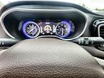 Used 2020 Chrysler Pacifica Touring L Plus Minivan for sale #1351066A - photo 42