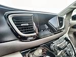 Used 2020 Chrysler Pacifica Touring L Plus Minivan for sale #1351066A - photo 43